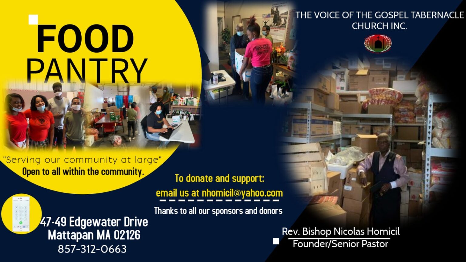 food-pantry-voice-of-the-gospel-tabernacle